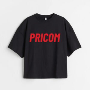 Elegant Business Card