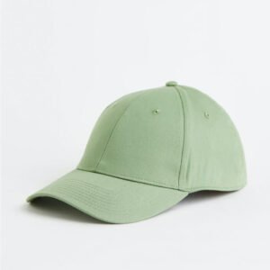 Corporate trifold Package