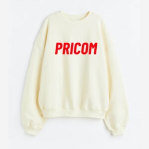 Metal Plaque Ornament